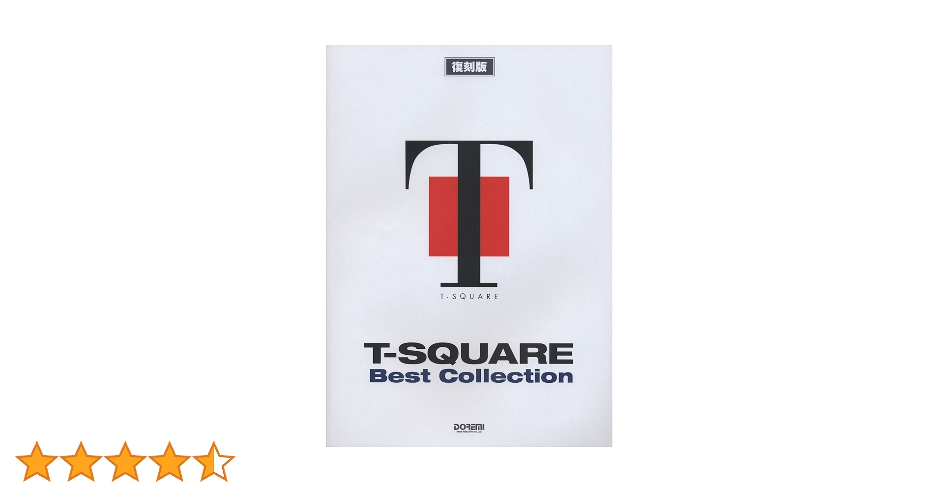 61GnwTyxIhL.jpg_BO30,255,255,